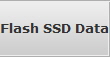 Flash SSD Data Recovery Lake Oswego data