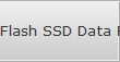 Flash SSD Data Recovery Lake Oswego data