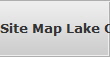 Site Map Lake Oswego Data recovery